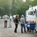 Bodenseetreffen 2006 Uwe 025